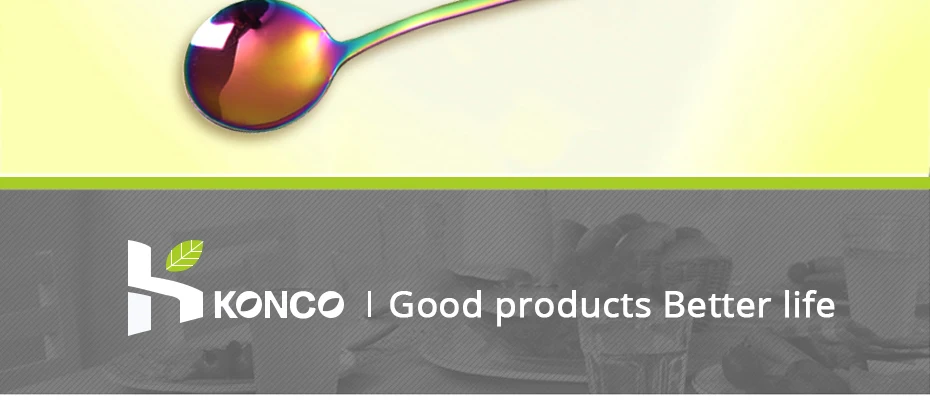 konco_27