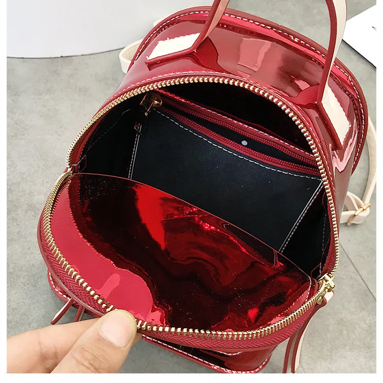 8665285343_1998858109