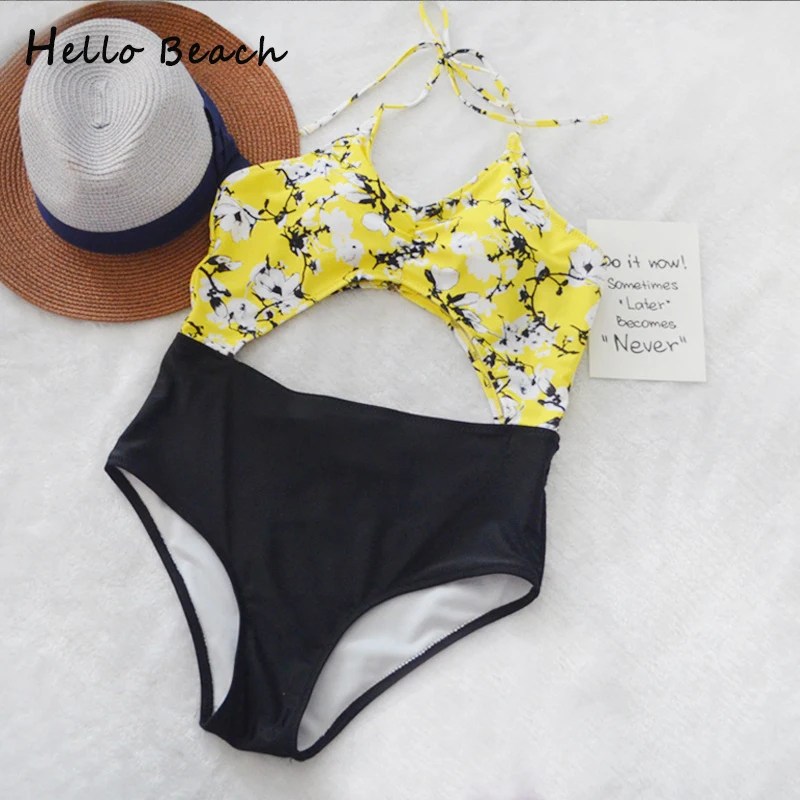 One-piece-swimsuit-2371-4