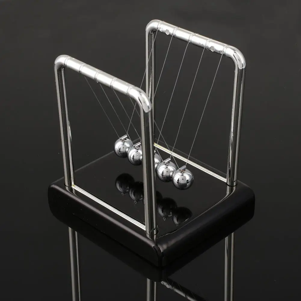 physics toys and gadgets