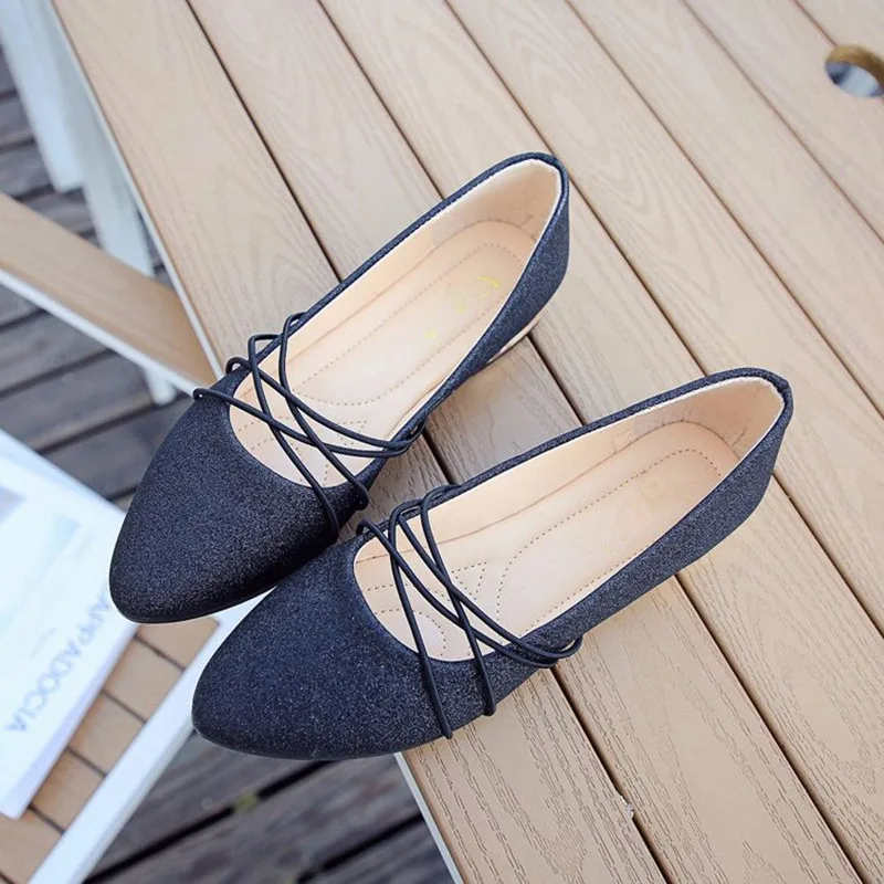 TB2_uySehSYBuNjSsphXXbGvVXa_!!511630228