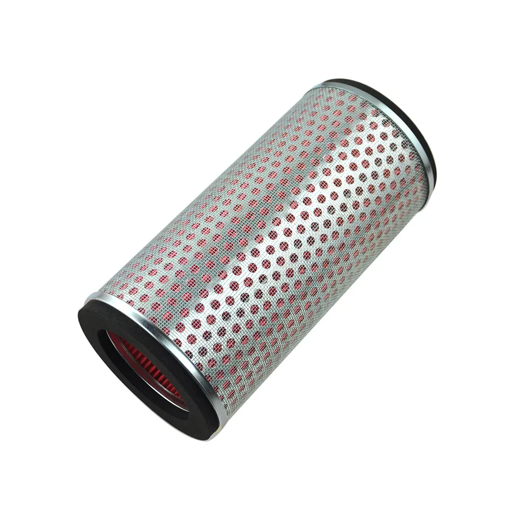 

LOPOR For Honda CB1300 2003-2013 Air Intake Cleaner Filter 2012-2018 Motorbike Part