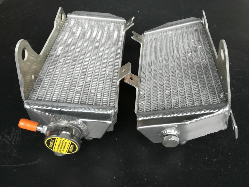 - YP101CD -05