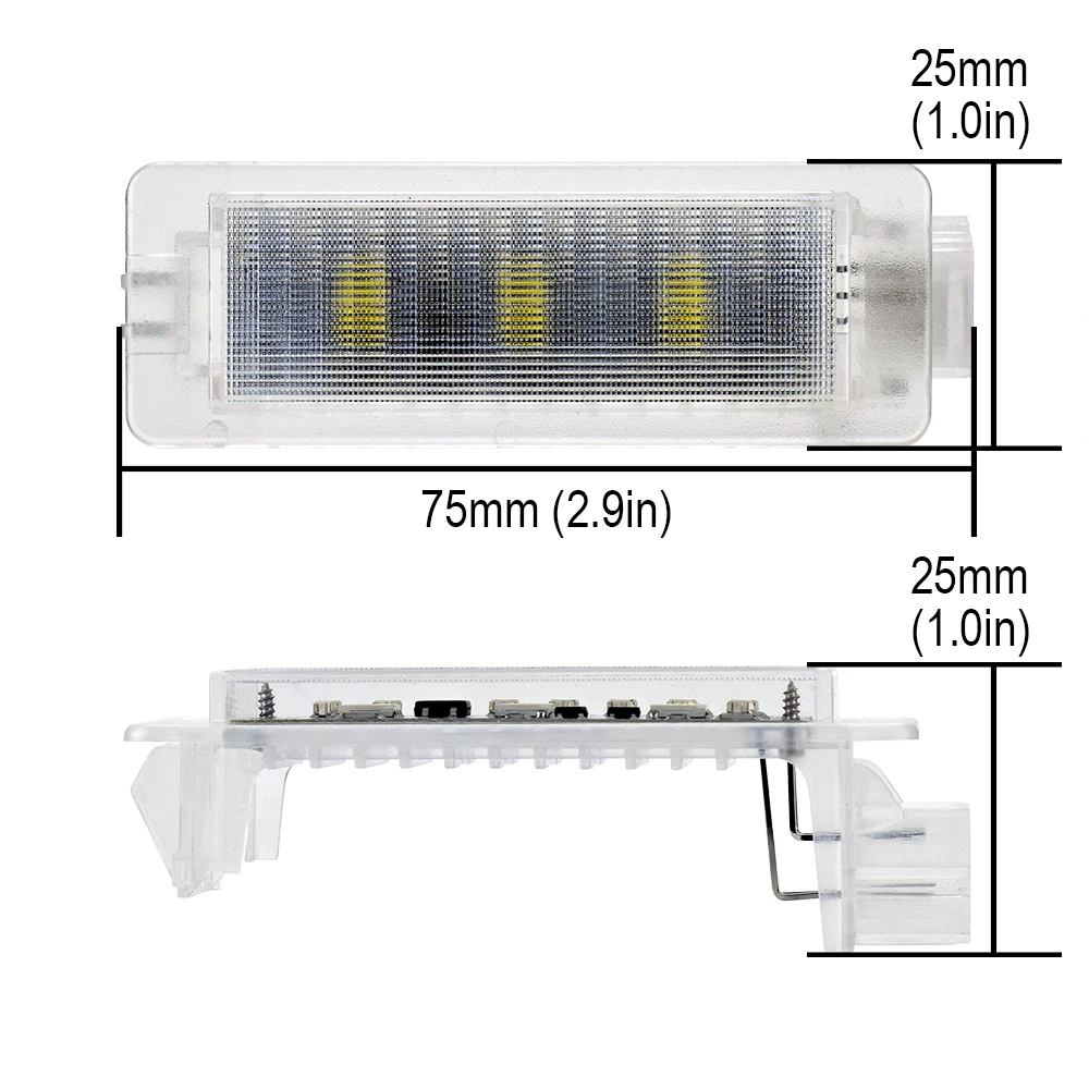 2x для BMW X5 E90 E60 F30 F10 F15 E63 E64 E65 E86 E89 E85 E91 E92 E93 F02 E61 Мини Подсветка дверей автомобиля стробоскоп светосигнальное устройство свет