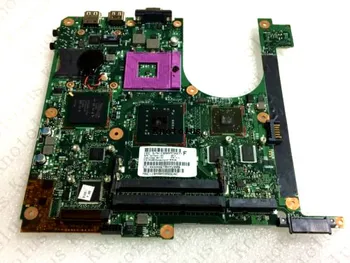 

577223-001 for HP 4311S laptop motherboard pm45 DDR3 Free Shipping 100% test ok