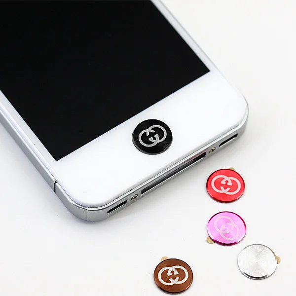 touch id iphone 4s touch id iphone 4s