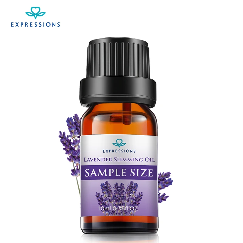 growth essential massage oil
