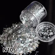 aeProduct.getSubject()