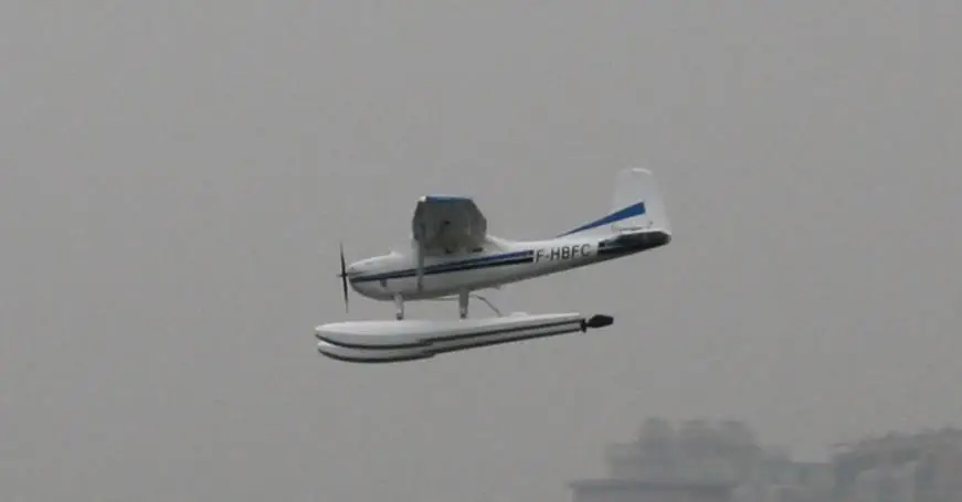 36020190421152422544