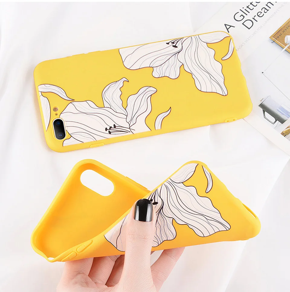 case (9)