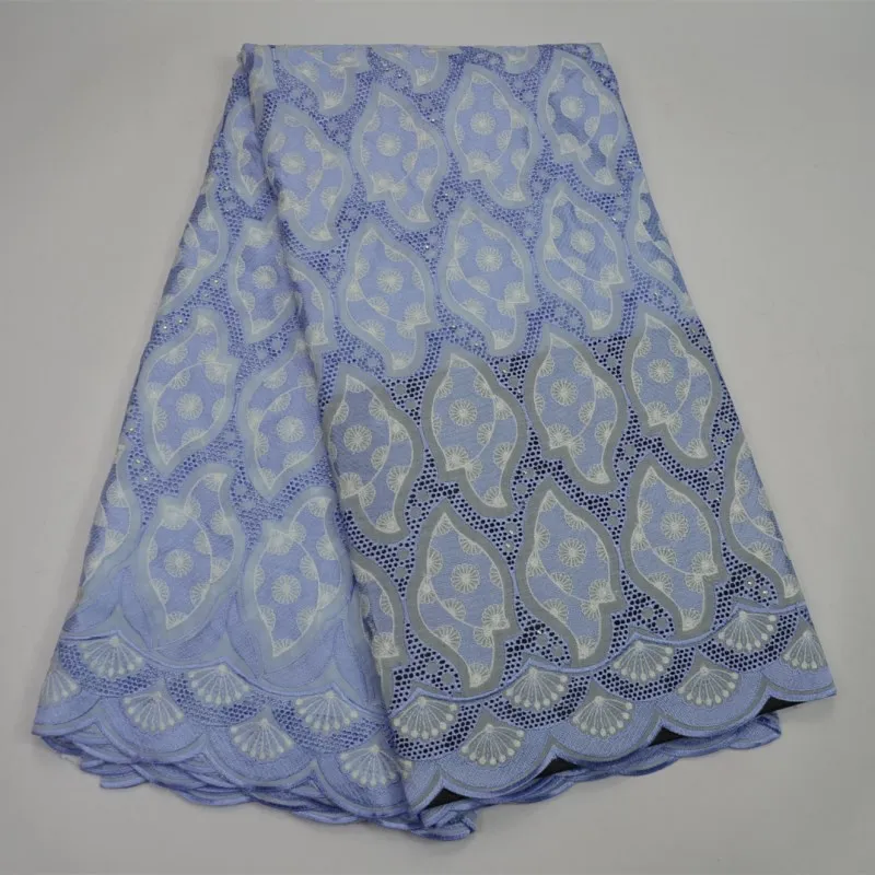 LP70718- (8) blue