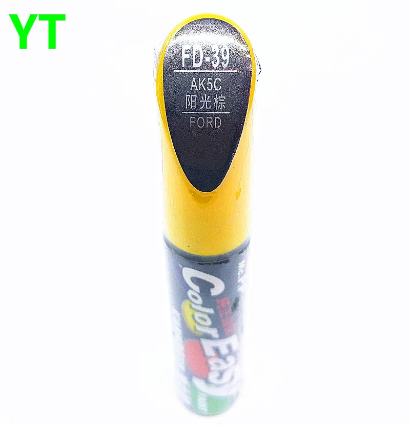 FD-39