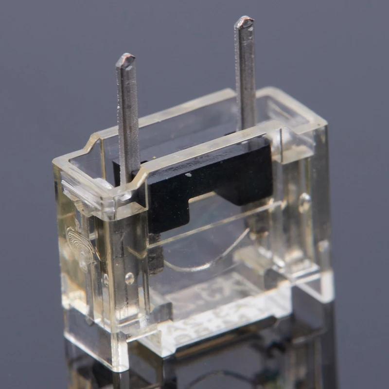 Lm32 Daito плавкий предохранитель Fanuc 3.2A прозрачный специальный плавкий предохранитель