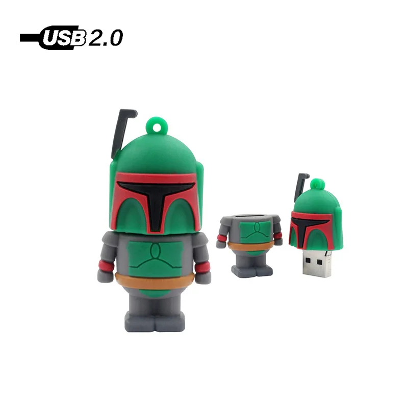 USB 2 0 128MB 4GB 8GB 16GB 32GB 64GB 128GB U флэш диск водонепроницаемый Usb накопитель|USB