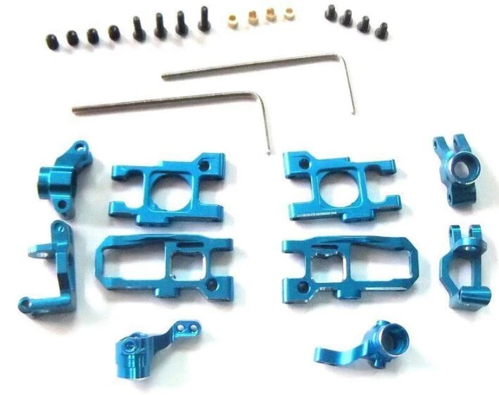 mini z buggy parts
