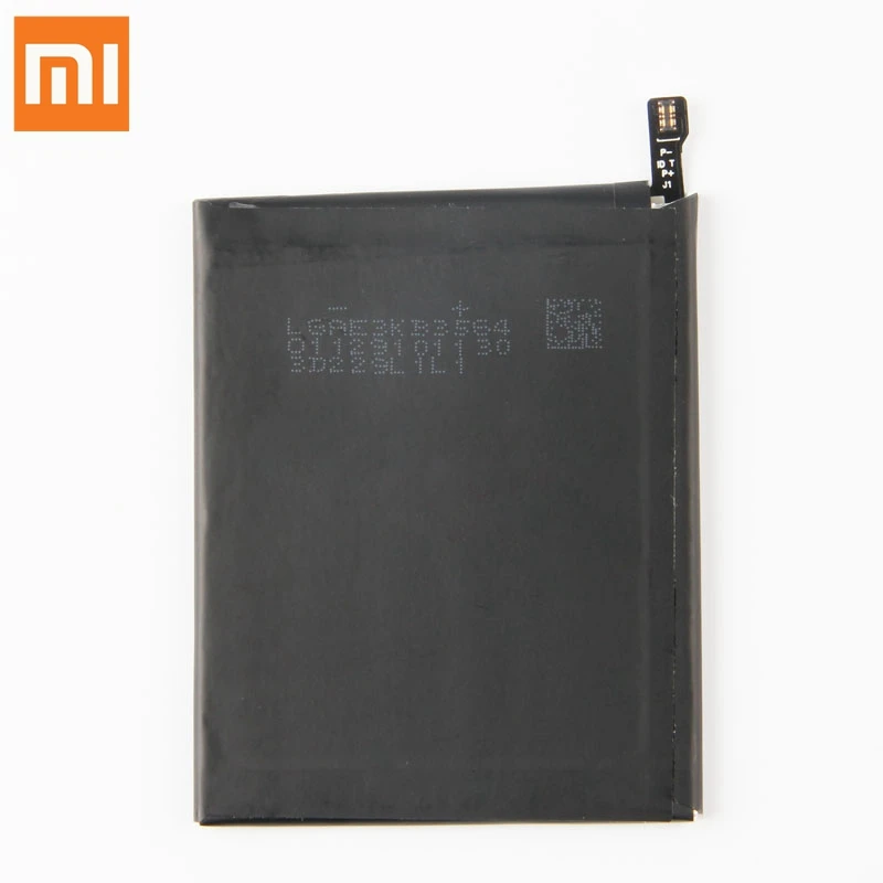 BM34 (2)
