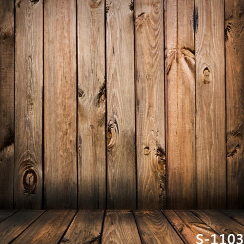 

8x12FT Light Brown Buff Wooden Planks Wood Floor Texture Custom Photography Studio Backdrops Backgrounds Vinyl 8x10 8x15 10x20