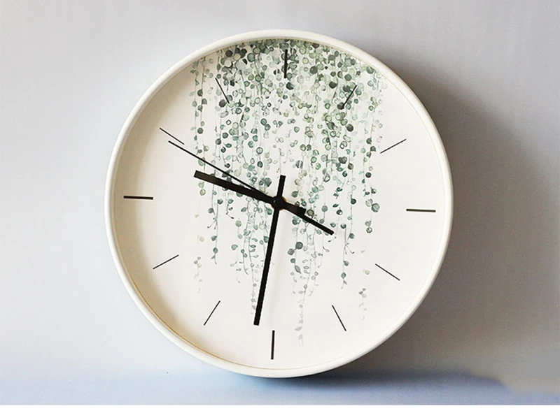 World Clock (7)