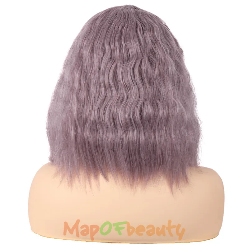 wigs-wigs-nwg0cp61039-mp2-4