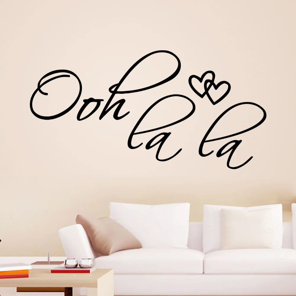 Paris Decals Wall Art wall heart promotion-shop for promotional wall heart on aliexpress Paris Decals Wall Art wall heart promotion-shop for promotional wall heart on aliexpress