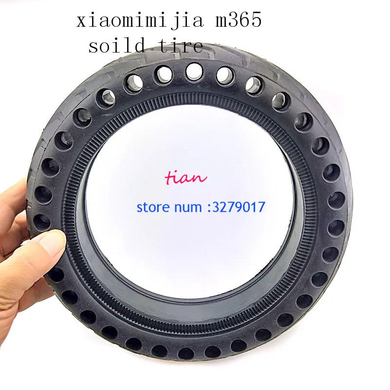IMG20181116102853