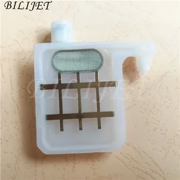 

16pc Big Solvent Ink Damper for Roland RS640 VP300 VP540 XJ Series XC540 740 Roland Soljet 1000 1045 Pro III XC540 Printer 4X3MM