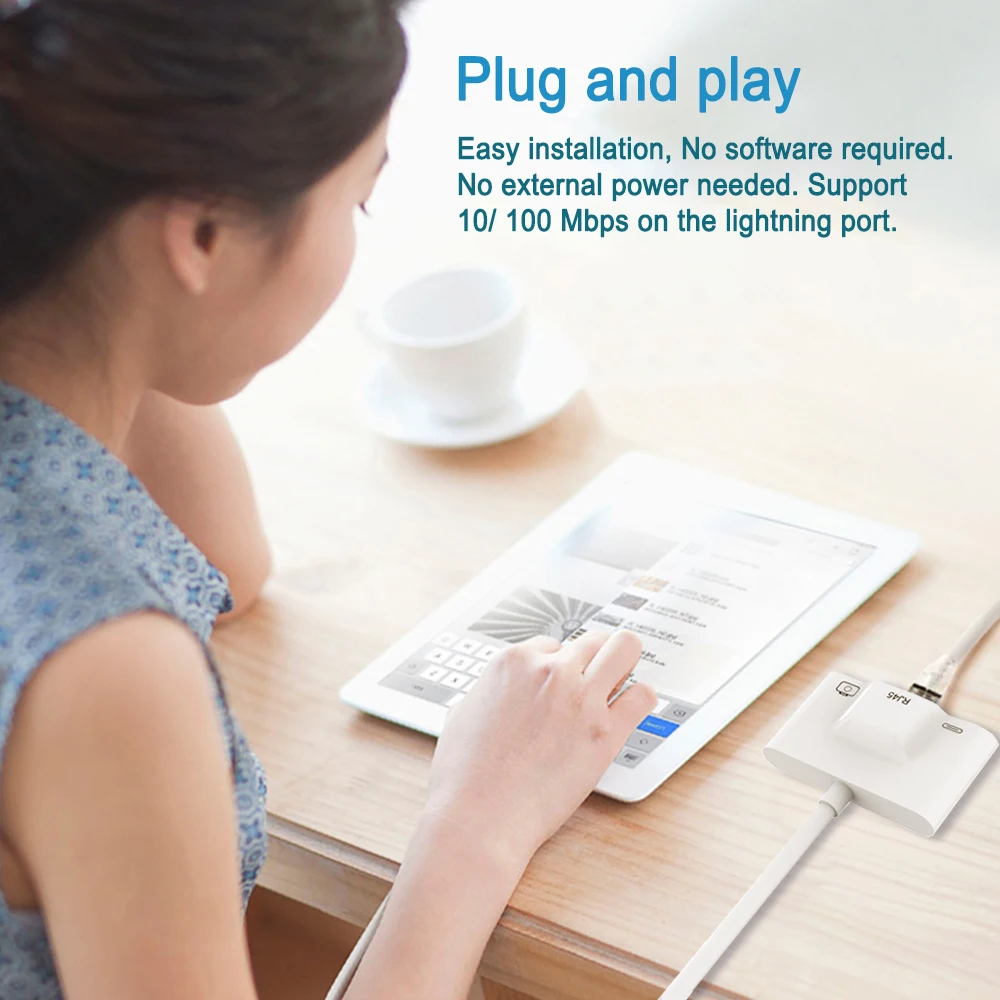 HTB16HyHJAvoK1RjSZFDq6xY3pXa4