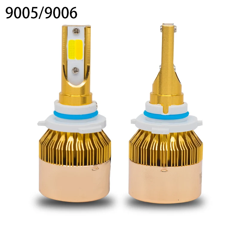 9005