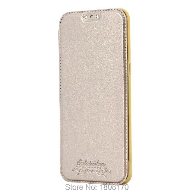83436 S8 S8PLUS 11 A3 2017 10TPU4