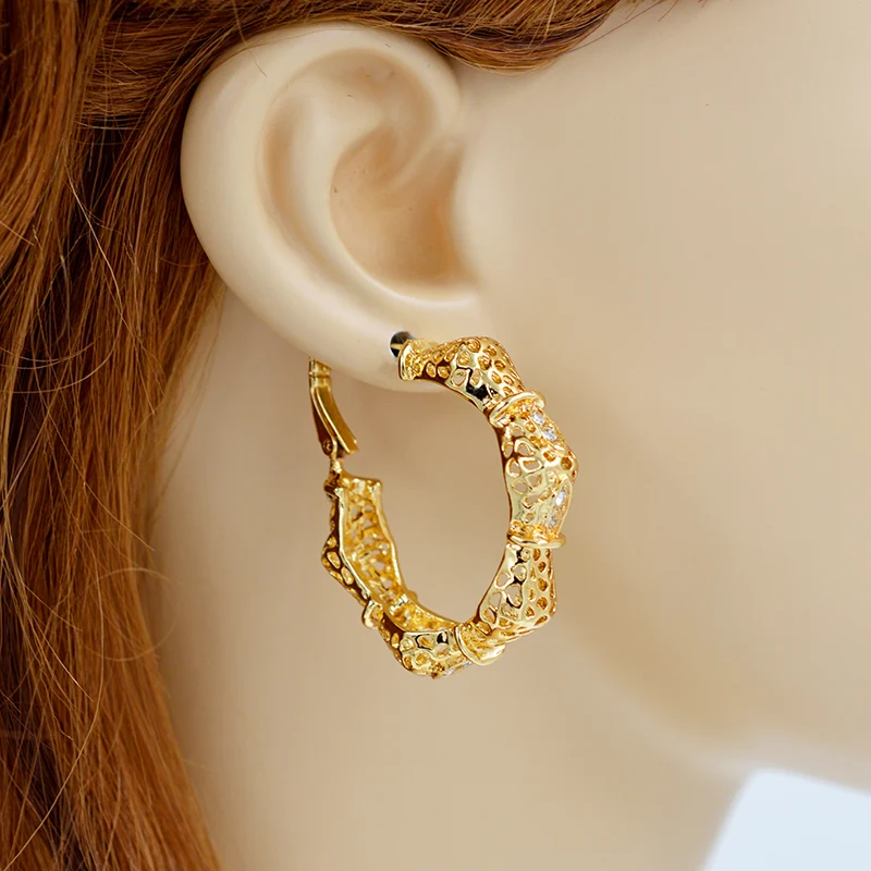 Sunny Jewelry этнические наборы ювелирных изделий для женщин колье серьги кулон