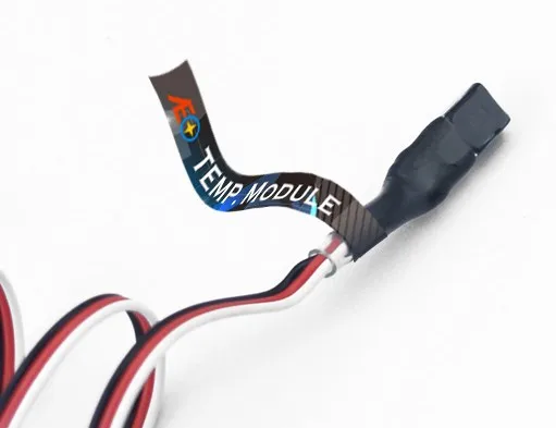 Drone com Módulo de Temperatura Gps na Tela de Exibição para rc Gps com Módulo Avião Quadcopter Racing Amp - Aeo G-osd3 Fpv 5 fpv display