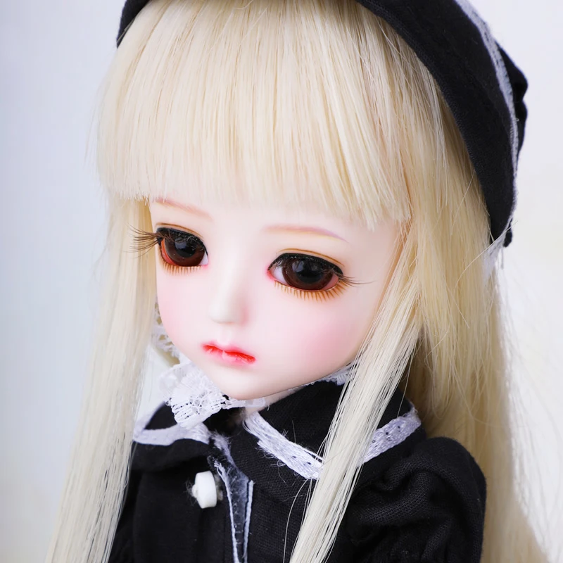 O1CN01WfI8wU1U6qMOKYqjJ_!!425032469