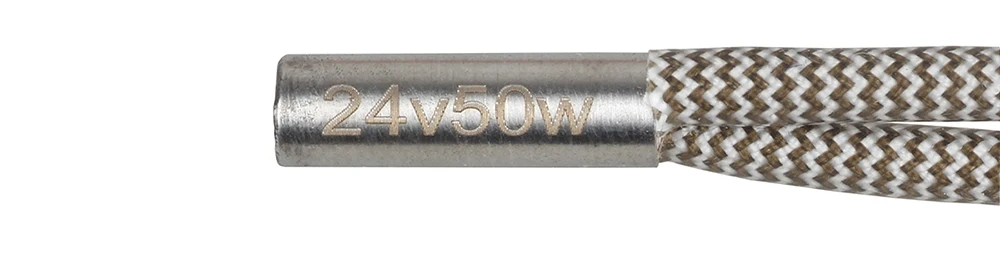 lerdge heater detail 17