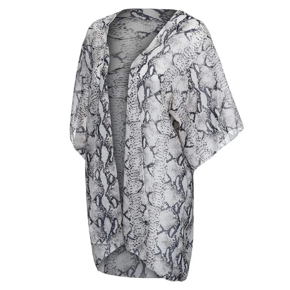 YXP90215641L_2019021510001876530