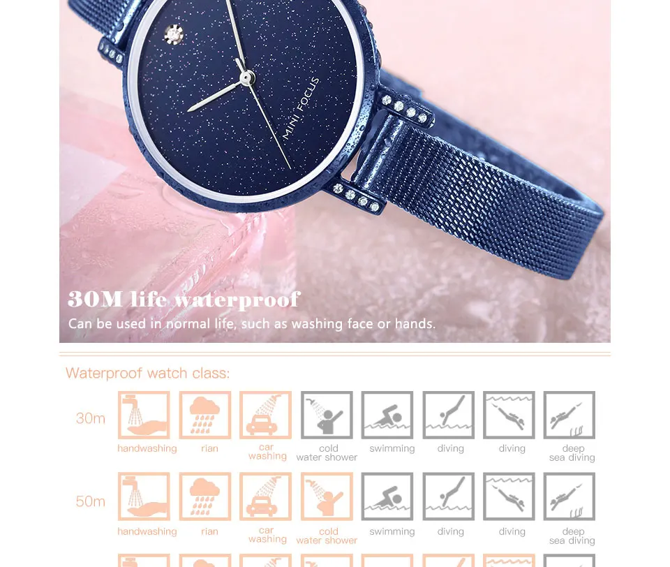 women watch (7)