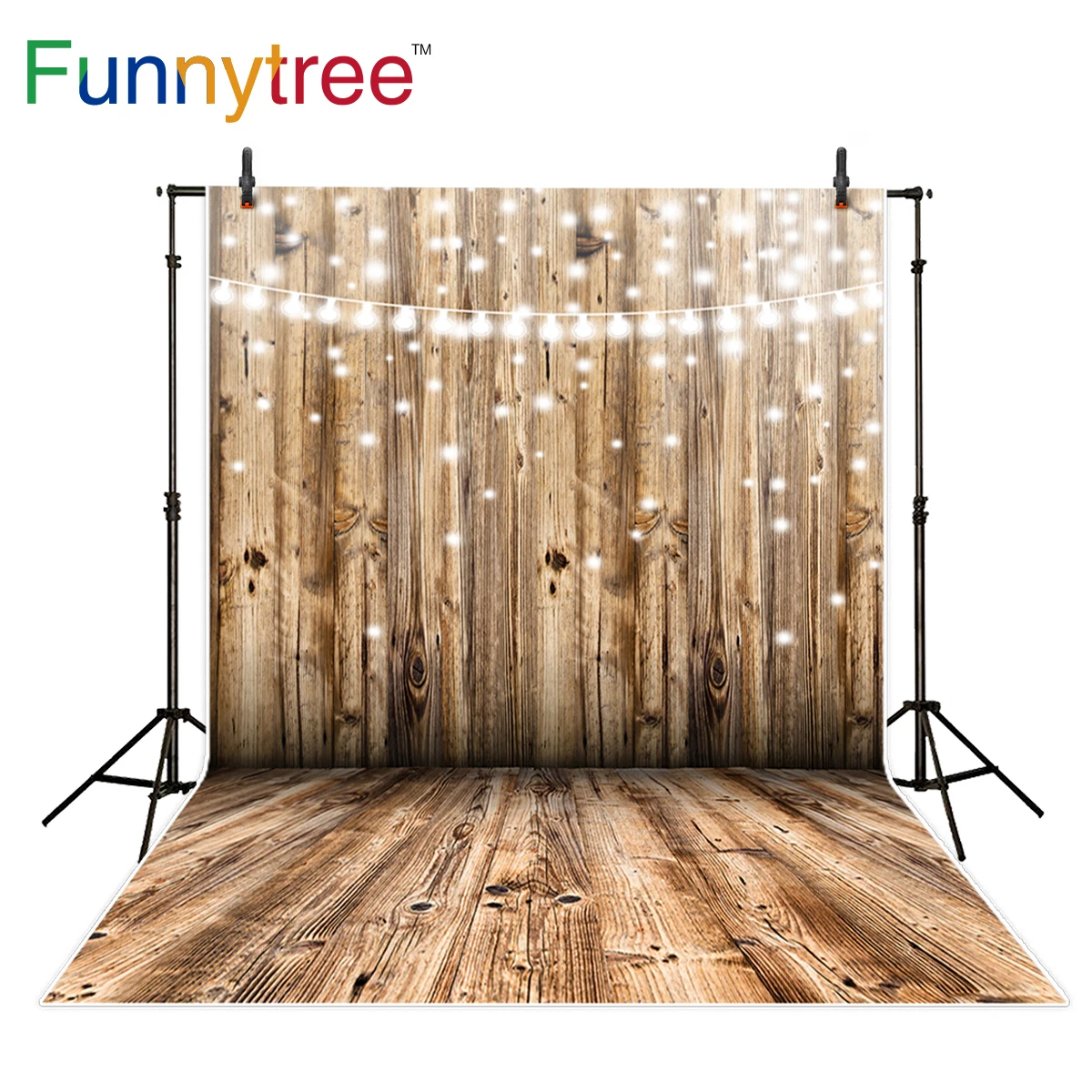Funnytree wedding photography backdrop wood wall glitter bokeh shiny birthday background photo studio photobooth photo prop funnytree photography background travel birthday party world map hot air balloon backdrop photocall photo studio professional