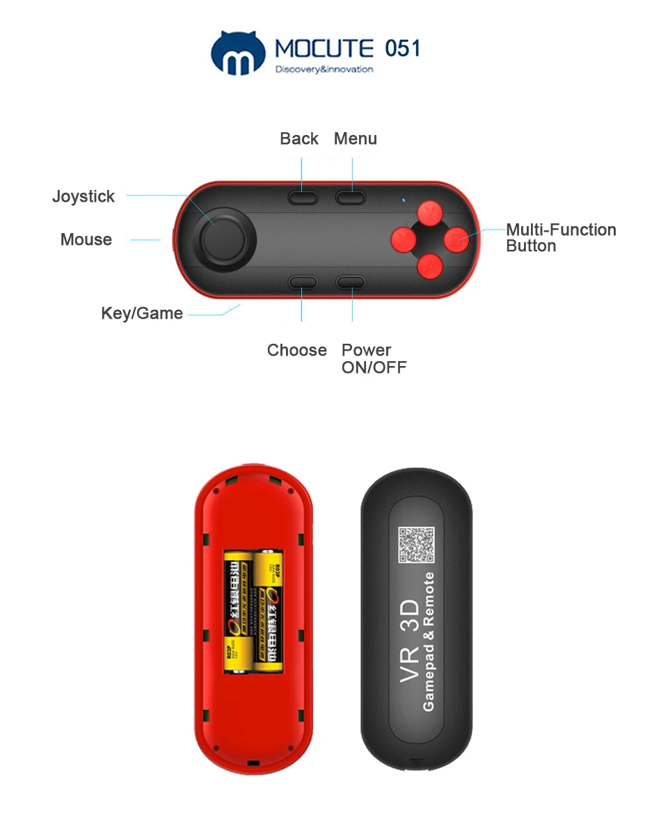 HTB1pDcpb7fb_uJkHFqDq6xVIVXal