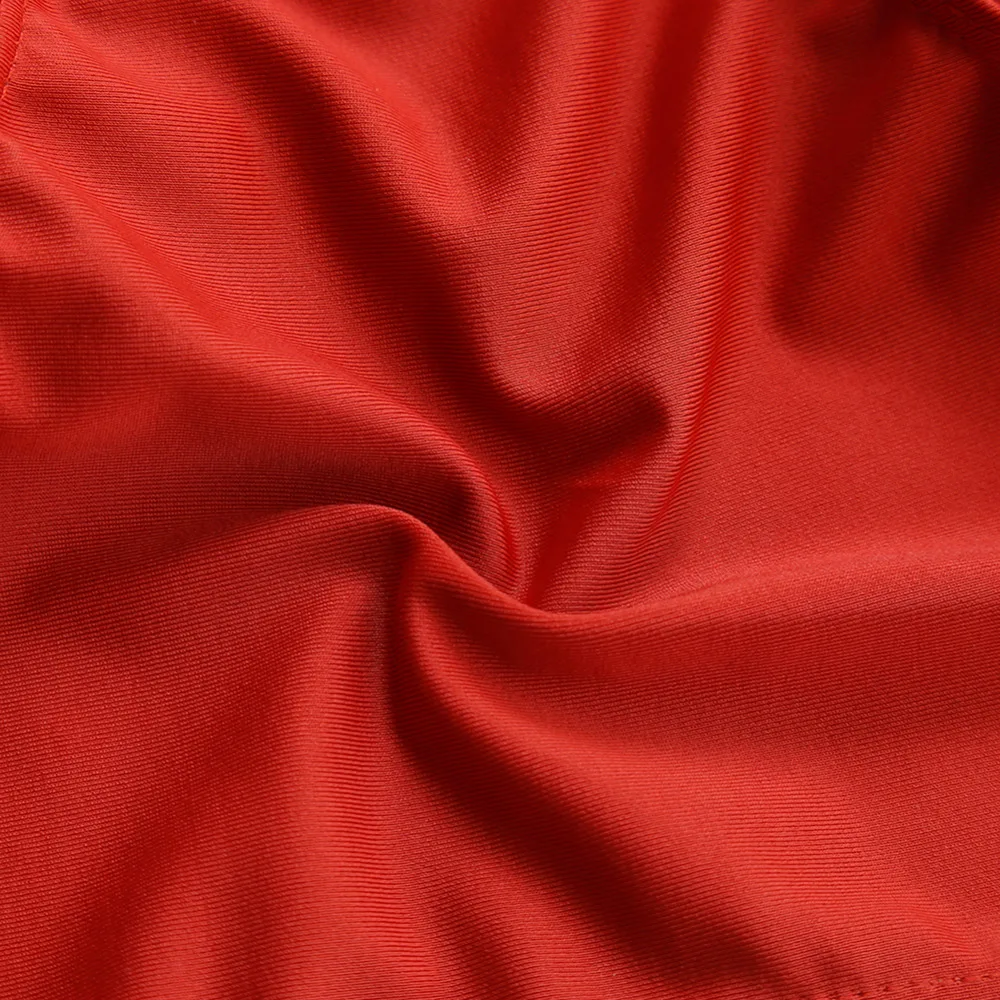 NH80171(6)_824226