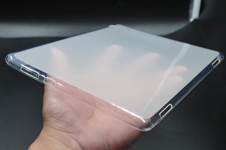 O1CN012HqZ3uu30Gb8ctR_!!1657559202