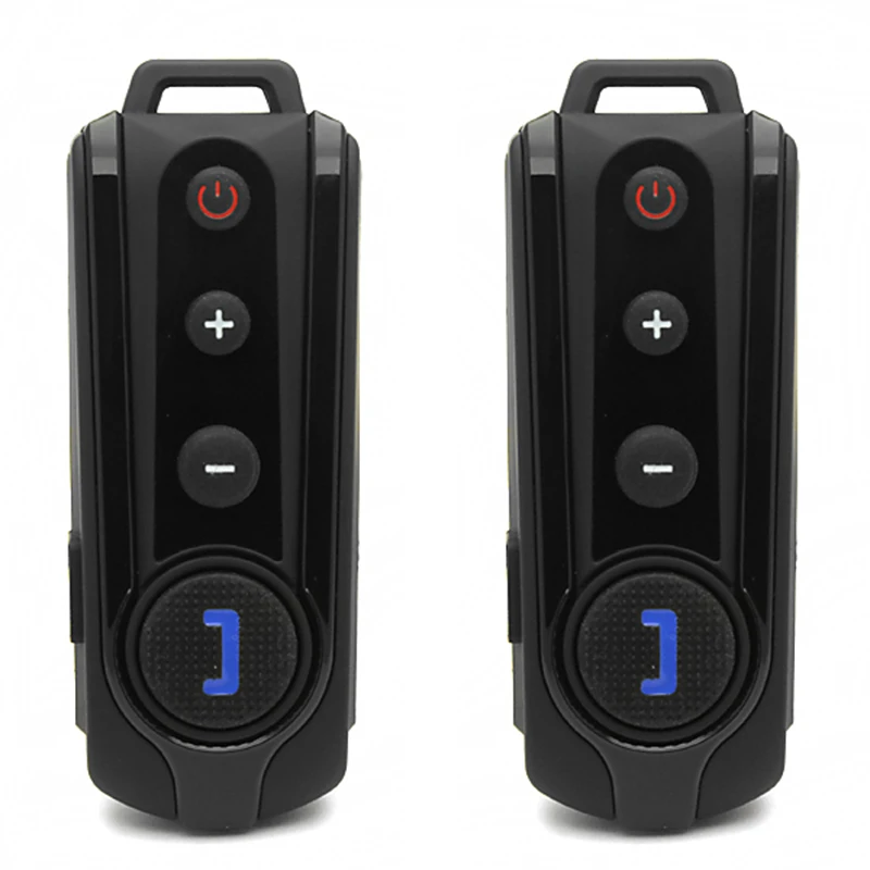 BT-S1 Bluetooth Interphone мотоциклетный шлем беспроводная гарнитура мотоциклетный Bluetooth шлем Стерео наушники без рук