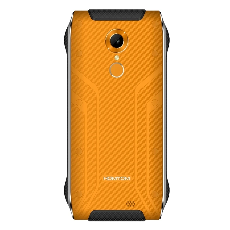 MPH1213E_2
