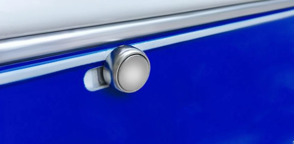 Рамка для болтов номерного знака автомобиля Suzuki Swift SX4 Renault Duster Megane 2 3 Logan Captur kia K2 Soul