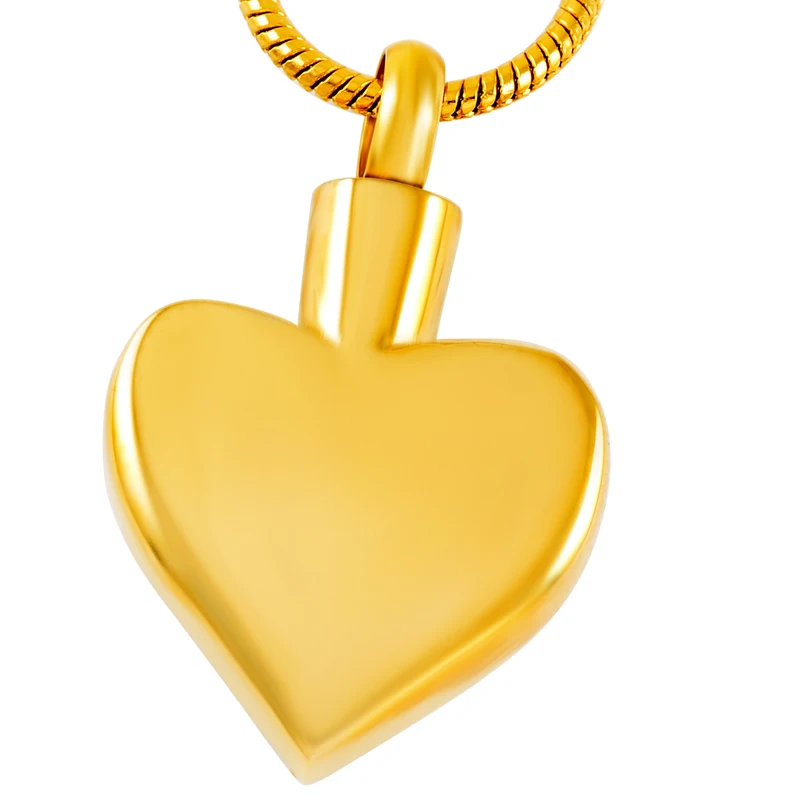 

BRU-1 fashion jewelry simple personality wild temperament 2 leaf necklace female jewelry necklace
