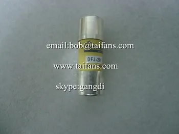 

new fuse part DFJ-10 DFJ-15 DFJ-20 DFJ-25 DFJ-30