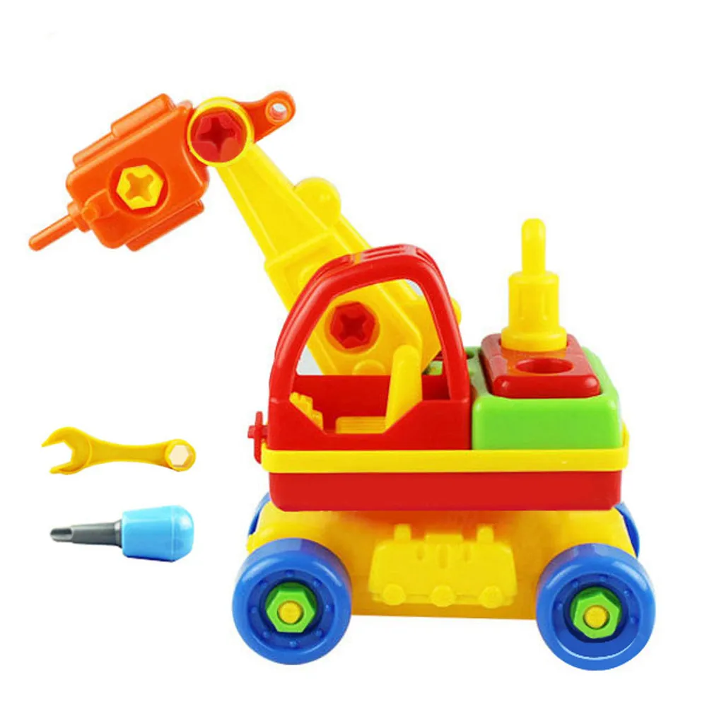 cheap baby toys for sale