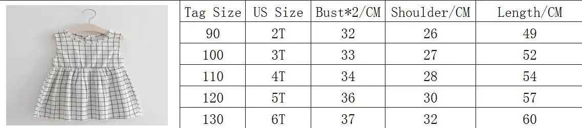 Платья для девочек 2, 3, 4, 5, 6, 7, 8 лет летнее элегантное платье принцессы для детей милый сарафан без рукавов для отдыха детская одежда