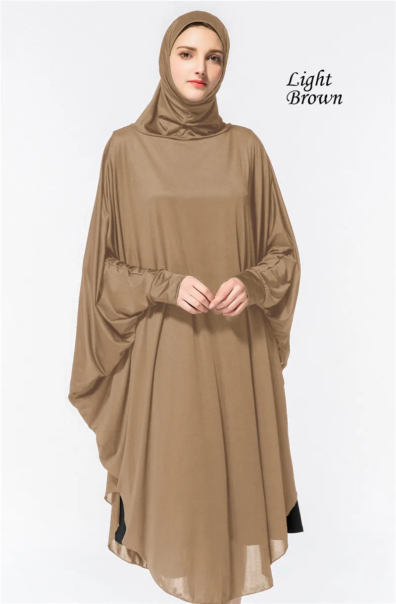Muslim Arab Women 15