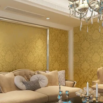 

ZXqz 20 background color beautiful wallpaper brick wall covering fantasy living wallpaper wall adesivo de parede wall stick
