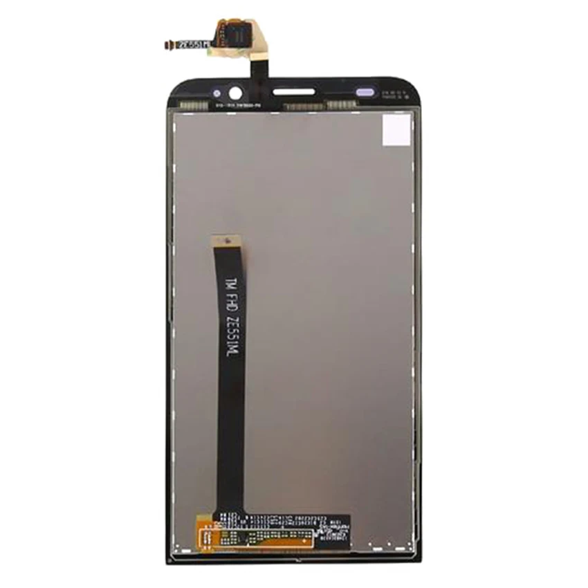 hspmcB8
