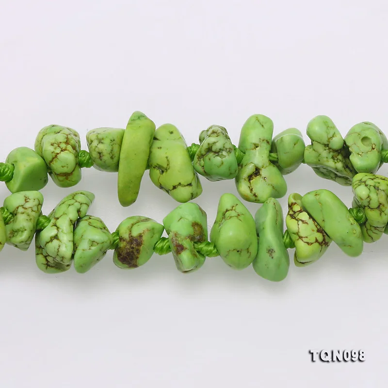 0000036600_0000118605